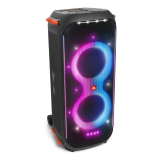 Boxa JBL Party Box 710 Black JBLPARTYBOX710EU