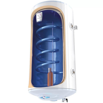 Tesy BOILER ELECTRIC GCV9S 1504420 B11 TSRCP GCV9S1504420B11TSR Tesy BOILER ELECTRIC GCV9S 1504420 B11 TSRCP GCV9S1504420B11TSR