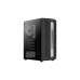 OTHER Carcasa Aerocool Prime aRGB neagra PRIME-G-BK-V2   
