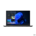 Laptop Lenovo TB 15 G4 ABA FHD R7-5825U 16 1Ts 1YD DOS 21DL003SRM