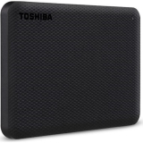 Toshiba TS HDD EXT 2.5 1TB 3.0 HDTCA10EK3AA 