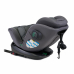 Scaun auto 40-150 cm , R129, gri, U-Grow
