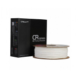 CREALITY 3D FILAMENT CR-PLA MATTE GYPS W
