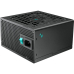 SURSA DEEPCOOL PL650 V2