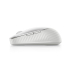 Mouse MSE DELL PREMIER WIRELESS MS7421W SILVER 570-ABLO