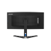 Monitor Lenovo Legion Y34wz-30 34 WQHD VA 165Hz 67B0UAC1EU   