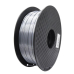 Consumabil 3D CREALITY 3D PRINT FILAMENT SILK SILVER CR-SILK SILVER