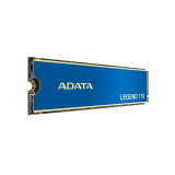 ADATA SSD 512GB M.2 PCIe LEGEND 710 ALEG-710-512GCS