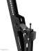 Neomounts Suport perete NM SL Tilt 55-110 160kg WL35S-950BL19   