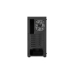 OTHER Carcasa Aerocool Prime aRGB neagra PRIME-G-BK-V2   