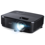 PROJECTOR ACER X1129HP