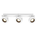 Osram DECOR SPOT VENUS 500MM 16W 830 WT LEDV 000004058075828162
