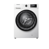 Masina spalat MASINA DE SPALAT HEINNER HWM-H8014INVA++ HWM-H8014INVA+++