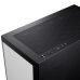 Carcasa PHANTEKS XT VIEW DRGB TG NEGRU PH-XT523V1_DBK01