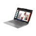 Laptop Lenovo NB TP X1 2-in-1 G9 ULT7 64G 1T 11P 21KE003MRI   