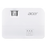 Videoproiector PROJECTOR ACER H6546Ki MR.JW011.002