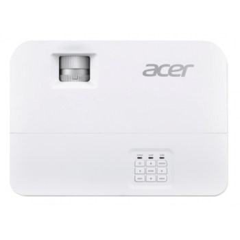 Videoproiector PROJECTOR ACER H6546Ki MR.JW011.002