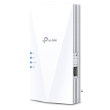 Router TP-LINK AX1500 WI-FI 6 RANGE EXTENDER/ RE500X