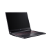 ANV16 WUXGA CORE7 240H 16GB 1TB 5070 DOS