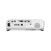 Videoproiector PROJECTOR EPSON EB-FH06 V11H974040