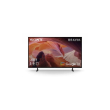 Sony FWD-55X80L 55IN 140CM LCD TUNER/PRIMESUPPORT 3840X2160 1778:1 