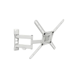 Suport TV perete Barkan FM 13-65 40kg wh 3400W.W   