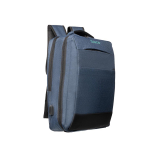Rucsac Spacer New York 17, albastru SPBP-NEW-YORK-BL 