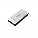 HDD / SSD Kingston 1000G PORTABLE SSD XS2000/EXTERNAL DRIVE USB 3.2 GEN 2X2 SXS2000/1000G