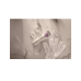 EPILATOR FARA FIR PHILIPS BRL136/00 EPILATOR FARA FIR PHILIPS BRL136/00
