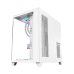 1st PLAYER Carcasa 1STPLAYER Gaming MV8 WHITE 