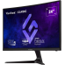 MONITOR LCD 24 VA/VX2418C VIEWSONIC, VX2418C (timbru verde 7 lei)  