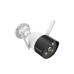 Camera IP TENDA RT3-WCA WIFI PAN/TILT CAM 
