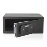 ASSA ABLOY SEIF CU AMPRENTA PENTRU LAPTOP YLFB/200/EB1