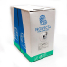 PROSPECTA CABLU FTP CAT 5E 4x2xAWG24 CUPRU 100% H0107/E/W