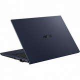 Laptop Asus AS 14 I3-1215U 16 512 FHD W11P B1400CBA-EB2730X