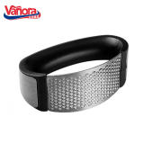 Vanora PRESA USTUROI CURBATA 10.8x5x7.2 CM VN-YMJ-P11