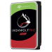 HDD Seagate IRONWOLF PRO 24TB SATA 3.5IN/7200RPM ENTERPRISE NAS ST24000NT002
