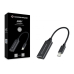 CONCEPTRONIC HDMI ADAPTER ABBY03B