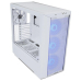 Carcasa Lian Li LANCOOL III E-ATX MT R W LANCOOL III RGB WHITE