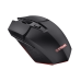 Mouse Trust GXT 110 Felox Illuminated Gam Mous TR-25037