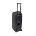 Boxa JBL Party Box 310 Black JBLPARTYBOX310EU