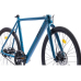 PEGAS CLASIC DINAMIC 1S ALBASTRU E-CLASIC281ABS  