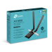 Adaptor Wireless TP-LINK AX1800 DUALBAND WI-FI 6 BT 5.2/PCI EXPRESS ADAPTER ARCHER TX20E