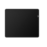 HP HYPERX MOUSEPAD PULSEFIRE XL 4Z7X5AA