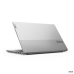 Laptop Lenovo TB 15 G4 ABA FHD R5-5625U 16 512 3YO DOS 21DL008XRM   