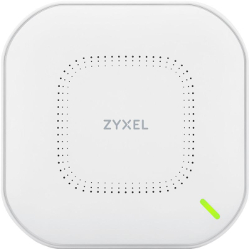 Router AP ZYXEL NWA210AX-EU0102F SINGLE PACK MG 