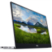 Dell DL MONITOR 14 PORTABIL P1424H 1920x1080  