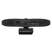Camera Web OTHER JPL Mini Conference Room Video Soundbar 575-350-003