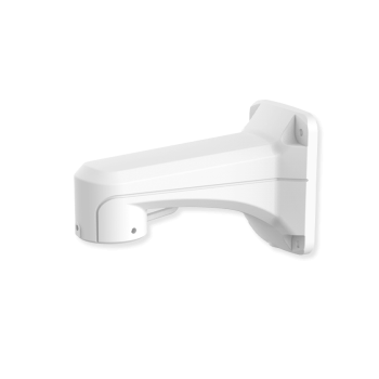 MILESIGHT TECHNOLOGY A41 SUPORT CAMERA MONTAJ PERETE 