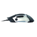 Mouse Conceptronic Gaming USB, 4000 DPI,DJEBBEL02B, Negru DJEBBEL02B